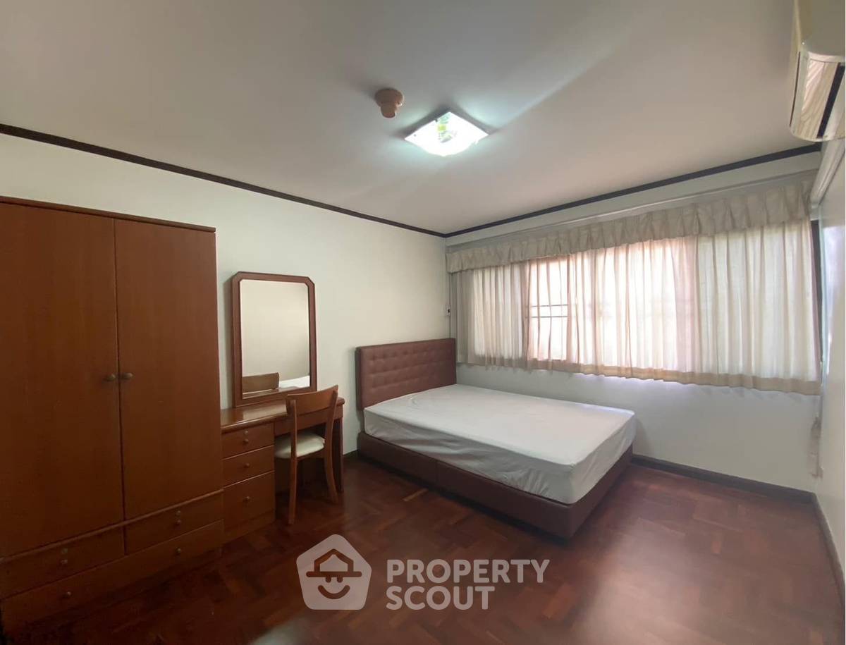 picture 2-BR Condo at Saranjai Mansion Condominium near BTS Nana (ID 1541509) - 5/12