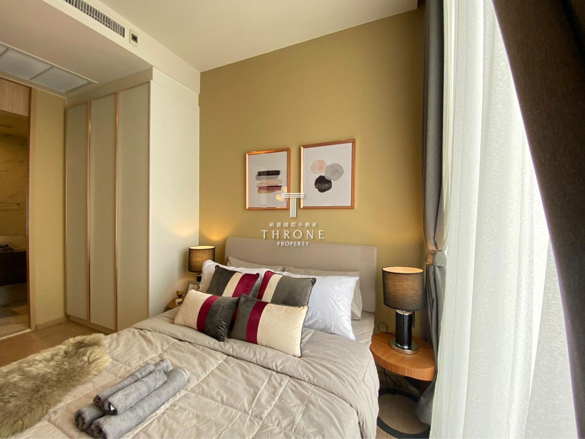 รูป โนเบิล บี19    🌟PN-00001340🌟 - รูปที่ 7/8