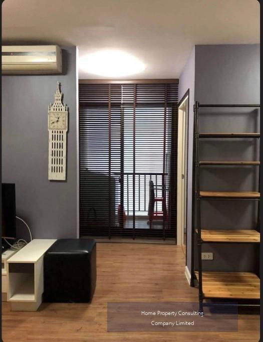 picture Condo for Sale: iCondo Sukhumvit 103 (Near BTS Udomsuk) - 9/10