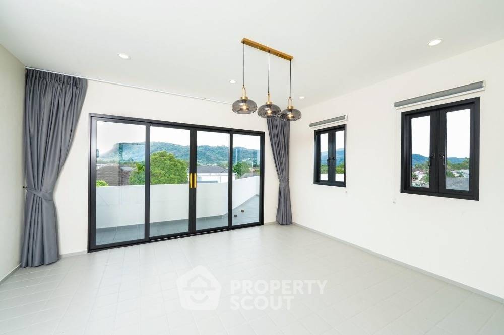 รูป บ้าน 4-ห้องนอน ใกล้ วัดไชยธาราราม(วัดฉลอง) (ID 1873034) - รูปที่ 20/36