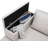 listing thumbnail image 23