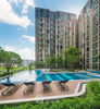 listing thumbnail image 18