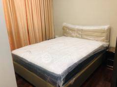 picture 1-BR Condo at The Metropolis Samrong Interchange near BTS Samrong (ID 507916) - 5/7