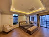 listing thumbnail image 25