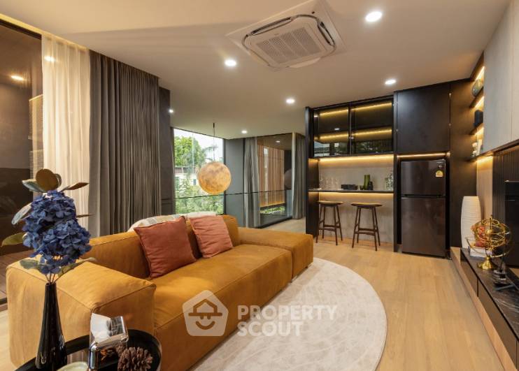 picture 3-BR House in Phlapphla (ID 1818943) - 9/10
