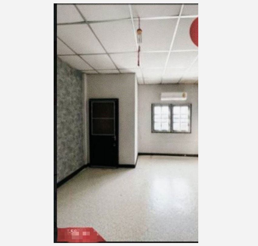 picture Call : 097-210-2886 townhouse for sale - 7/10