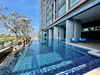 listing thumbnail image 35