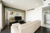 listing thumbnail image 24