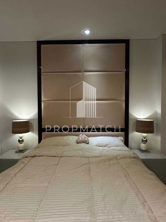 รูป ✨Flash Deal ✨The Address Patumwan ( 1Bed 1Bath 50SQM.) พร้อมอยู่ ! เพียง 5,990,000 บาท Tel.0981315848 @propmatch - รูปที่ 6/11