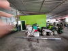 listing thumbnail image 7
