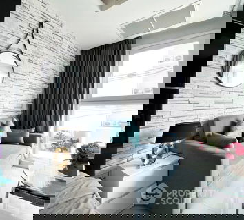 คอนโด 1-ห้องนอน ที่ โคซี่ บีช วิว ใกล้ ถนนพระตำหนัก พัทยา (ID 2213597)