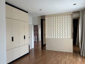 picture Casa Premium onnuch-Wongwaen | Ready to move in - 4/10