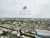 listing thumbnail image 26