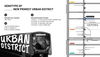 listing thumbnail image 11