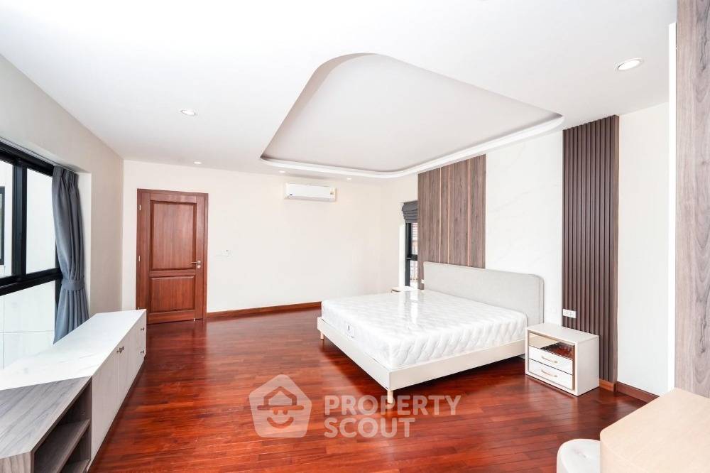 รูป บ้าน 4-ห้องนอน ใกล้ วัดไชยธาราราม(วัดฉลอง) (ID 1873034) - รูปที่ 17/36