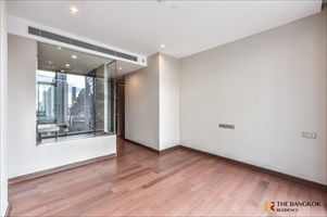 🔥 Luxury Unit Available Now! 🔥 Q1 Sukhumvit , Ultra Luxury ทำเลดี ใกล้รถไฟฟ้า BTS นานา  