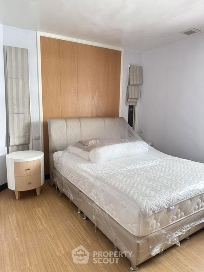 รูป บ้าน 4-ห้องนอน ใน ลาดยาว (ID 2021046) - รูปที่ 6/8