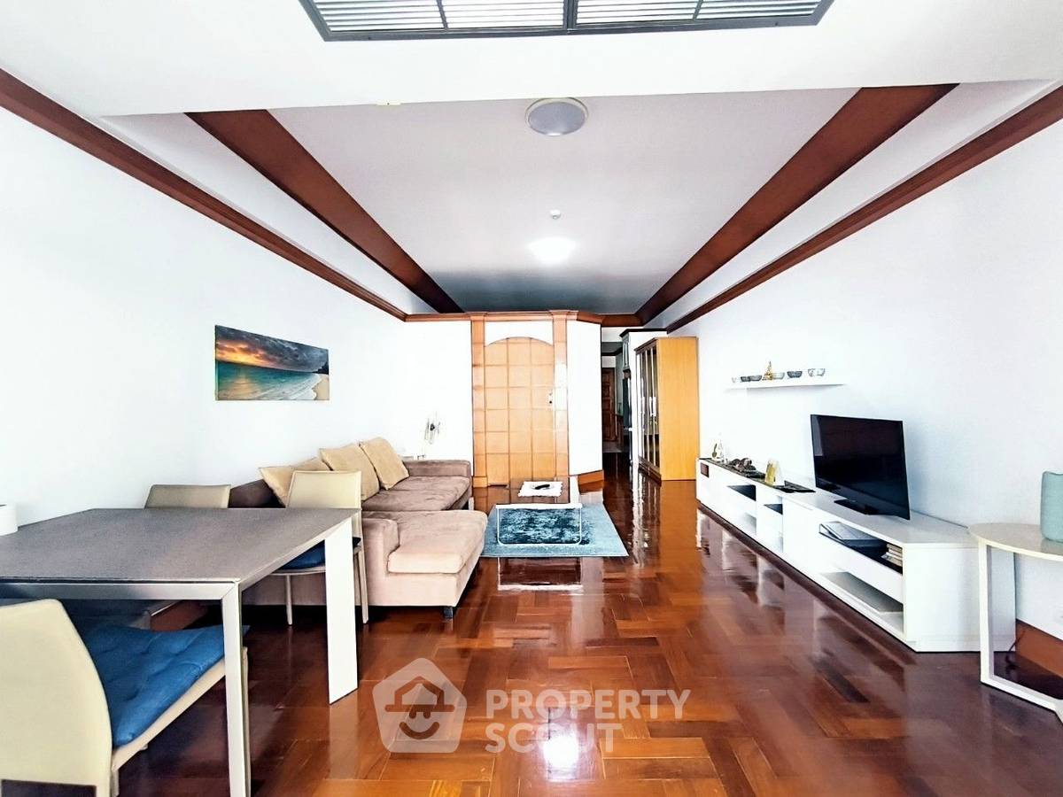 รูป คอนโด 1-ห้องนอน ที่ จอมเทียน คอมเพล็กซ์ ใกล้ หาดจอมเทียน (ID 1529884) - รูปที่ 2/19