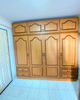 listing thumbnail image 8