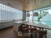 listing thumbnail image 28