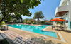listing thumbnail image 11