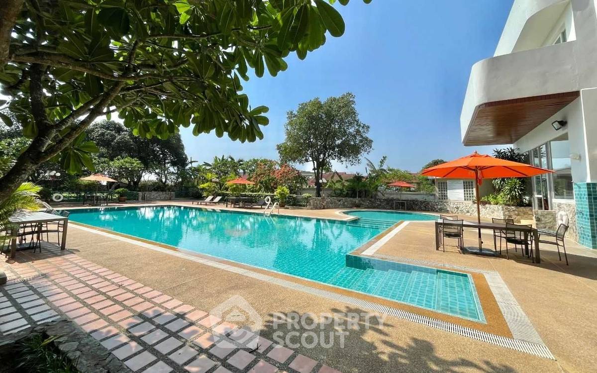 รูป คอนโด 1-ห้องนอน ที่ แกรนด์ วิว คอนโด ใกล้ บ้านอำเภอ (ID 1443971) - รูปที่ 12/17