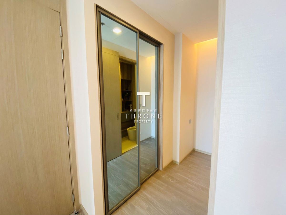 picture The Esse Asoke 🌟PN-00000277🌟 - 6/15