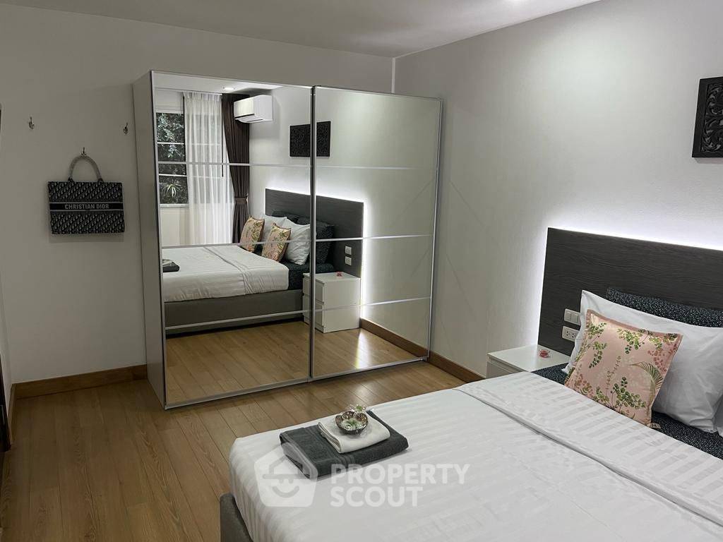 picture 1-BR Condo at Karon Butterfly close to Karon (ID 2179464) - 3/13