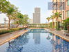 listing thumbnail image 10