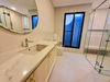 listing thumbnail image 43