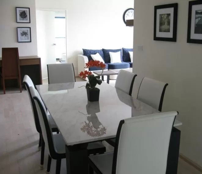 picture Hot Deal! Rare Unit only 16.69 Noble Remix 3b3b 109 Sqm high floor 0968516616 - 4/13