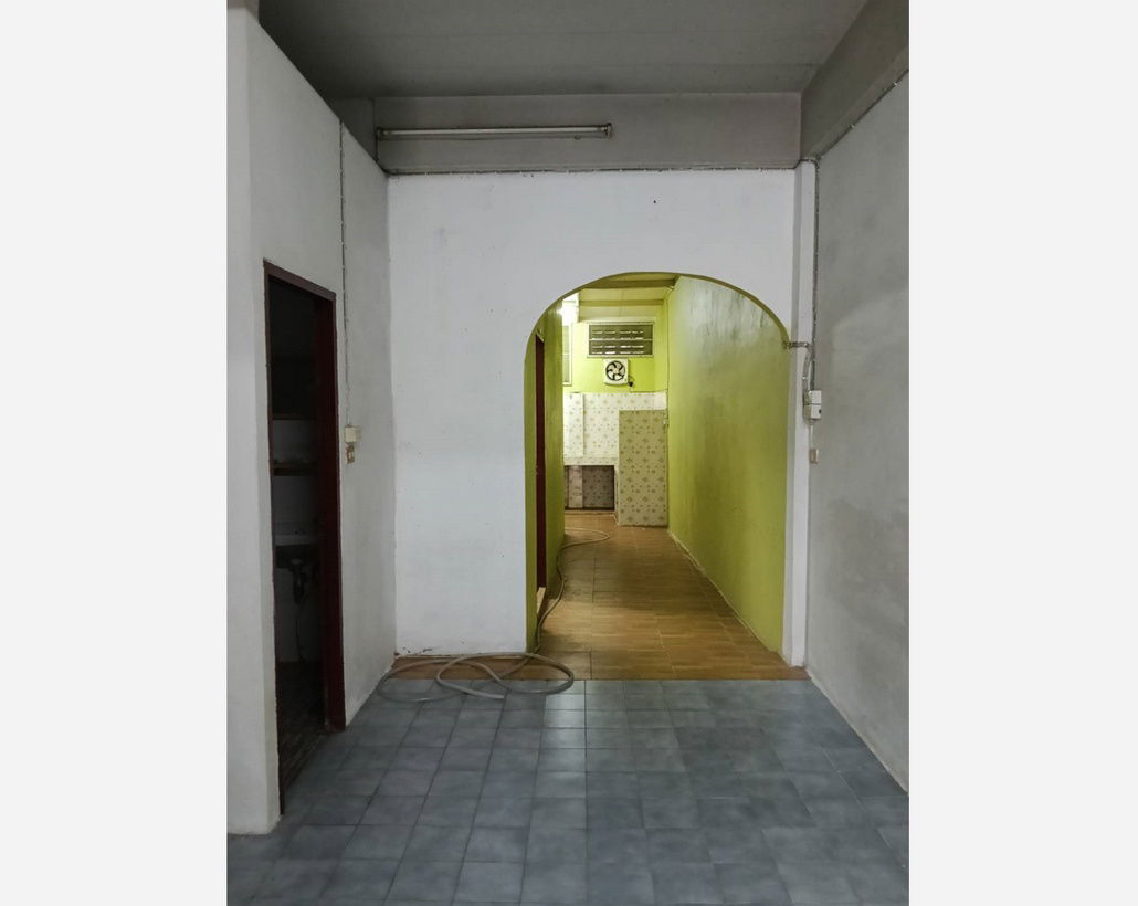 picture Call : 097-210-2886 townhouse for sale - 4/10