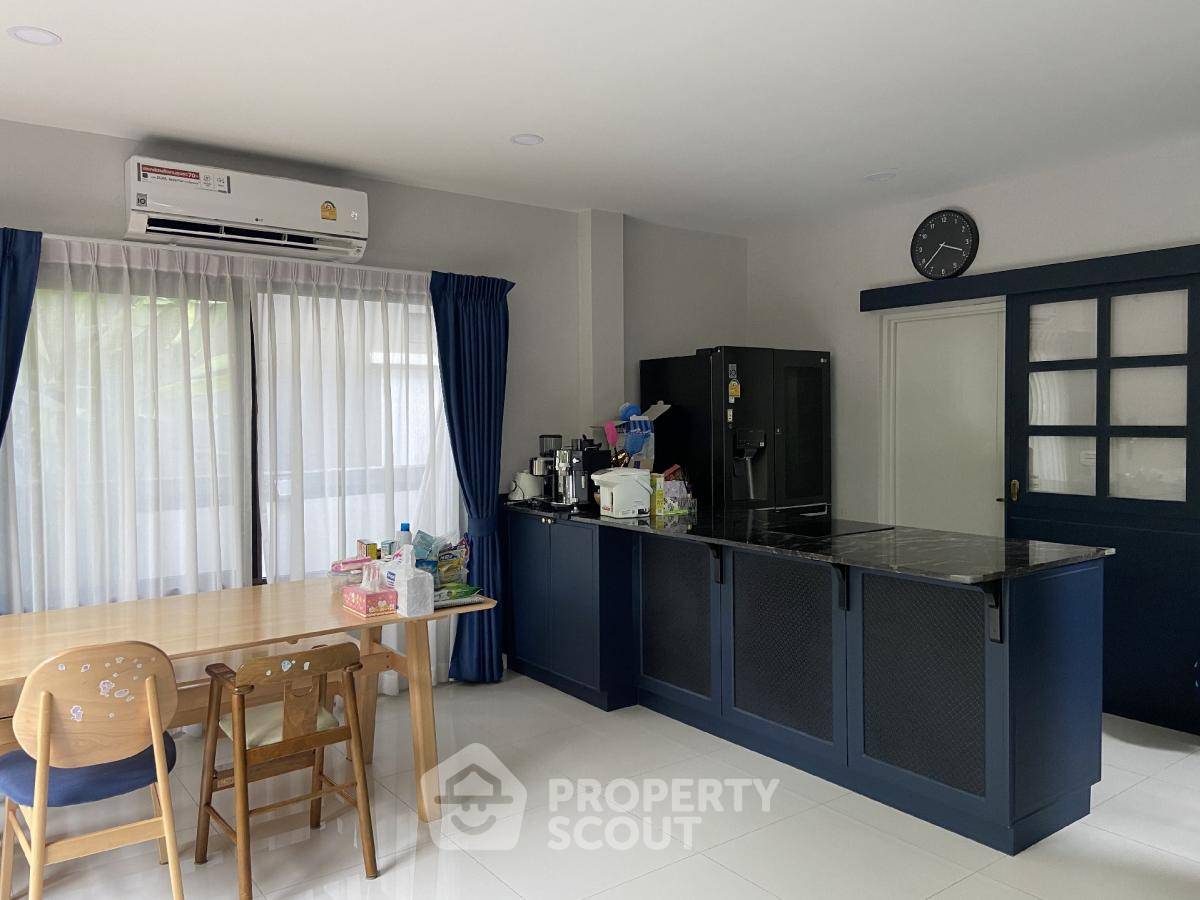 picture 4-BR House in Prawet (ID 1778756) - 13/13
