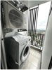 listing thumbnail image 10