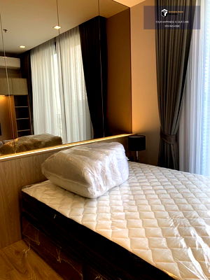 Condos for rent : noble around ari | 🚝near BTS, Ari #2025071810983