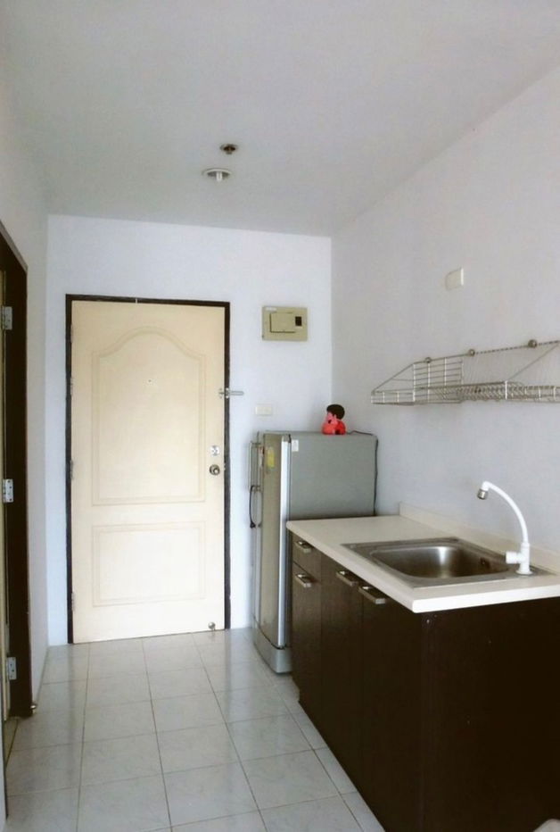รูป ให้เช่า 𝗣.𝗧𝗵𝗮𝗻𝗮 𝗧𝗼𝘄𝗲𝗿 🏡 𝟲,𝟱𝟬𝟬 ใกล้ 𝗠𝗥𝗧 โชคชัย 𝟰 พร้อมอยู่‼️#ตอบแชทไว 🔥🔥รหัส M1311 - รูปที่ 4/7