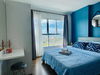 listing thumbnail image 25