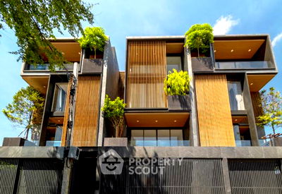 บ้านเดี่ยว ทาวน์ อิน ทาวน์ : บ้าน 3-ห้องนอน ใน พลับพลา (ID 1818943)
