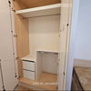 listing thumbnail image 4