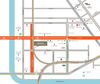 listing thumbnail image 17