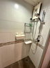 listing thumbnail image 9