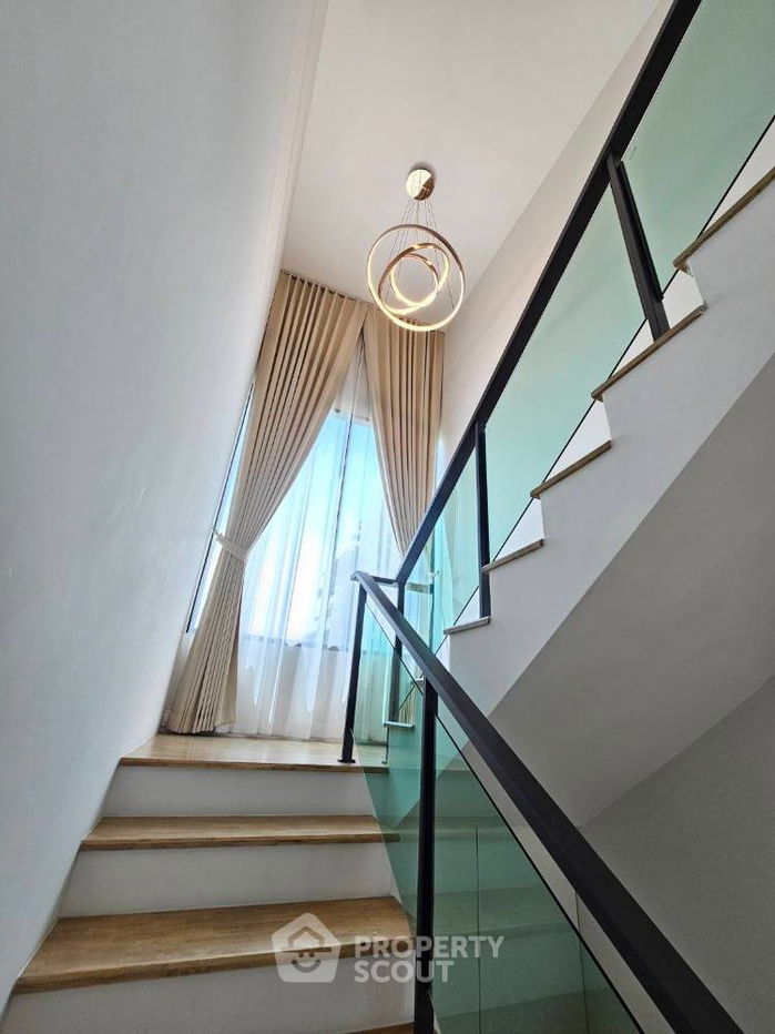 รูป บ้าน 4-ห้องนอน ใน บางมด (ID 2007402) - รูปที่ 6/16
