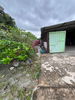 listing thumbnail image 41