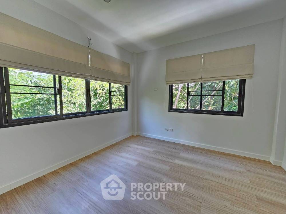 รูป บ้าน 4-ห้องนอน ใน บางมด (ID 2007402) - รูปที่ 16/16