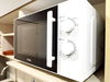 listing thumbnail image 3