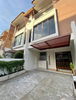 listing thumbnail image 19