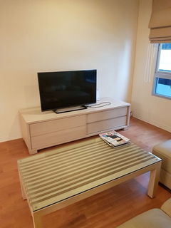 รูปภาพ 🦋RB19205 ให้เช่าถูกมาก📢ลุมพินี วิลล์ ศูนย์วัฒนธรรม👉แอดไลน์ @714txlxc( มี @ ด้วย) แอดมินตอบไว 