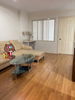 listing thumbnail image 2