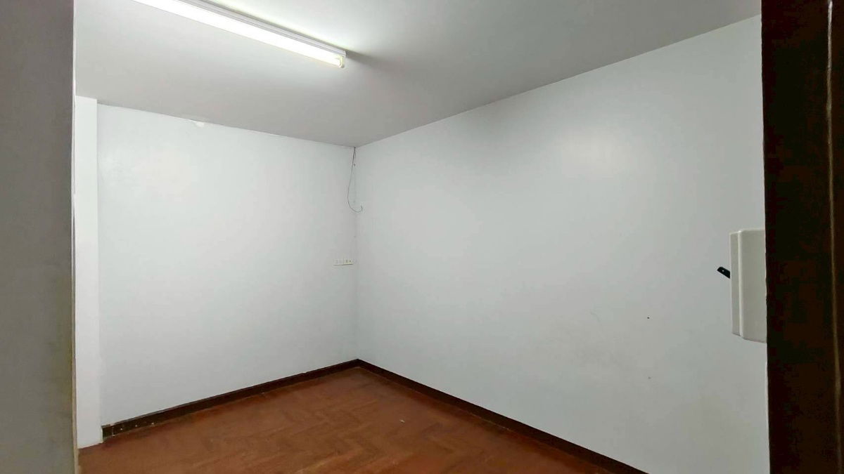 รูป ขาย ทาวน์เฮ้าส์ 40 ตร.ว. บ้านอ่อนนุช 17 เเยก 15  - รูปที่ 9/20
