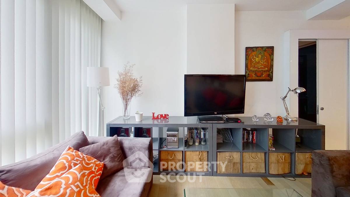 picture 3-BR Condo at Abstracts Sukhumvit 66/1 near BTS Udom Suk (ID 2213887) - 13/13